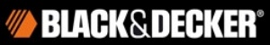 Black Decker