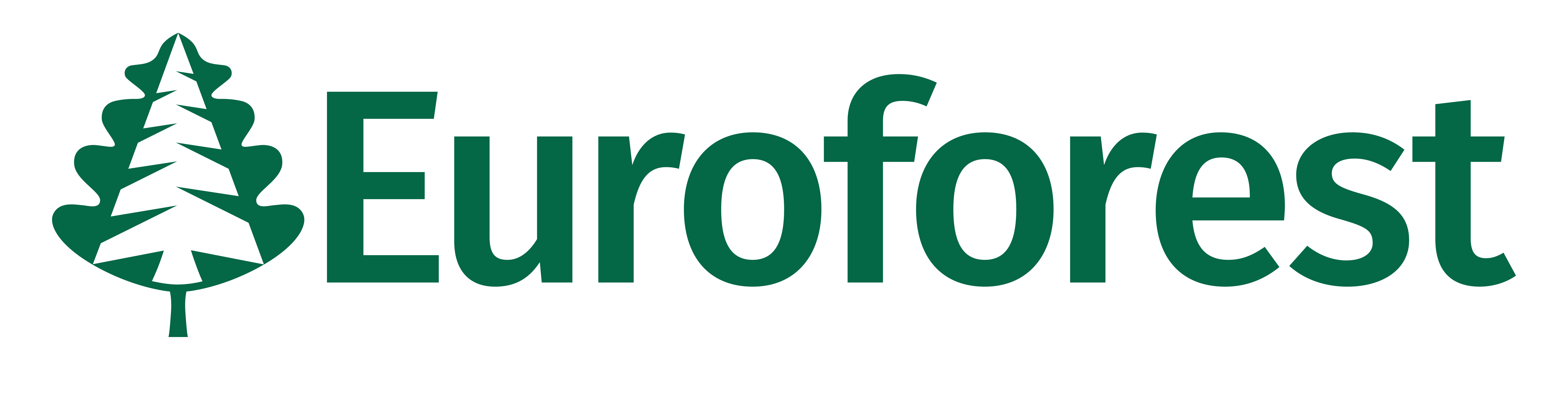 Compnay LOGO