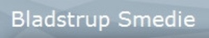Bladstrup Smedie