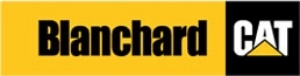 Blanchard Machinery Co. - Simpsonville