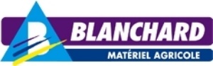 BLANCHARD NORMANDIE
