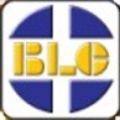 BLC Plant Company