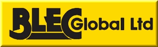 BLEC Global Ltd