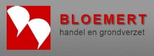 Bloemert Machinery