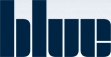 Blue Southern Ltd