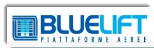 BLUELIFT