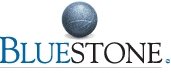 Bluestone Capital Management