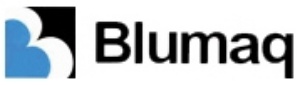Blumaq