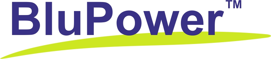 BluPower Ltd.