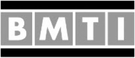 BMTI Baumschinentechnik International GmbH