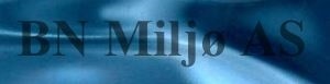 BN Miljø AS