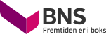 BNS Container AS