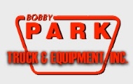 Bobby Park Truck & Equipment Inc.- Jackson