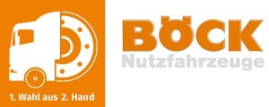 Böck Nutzfahrzeuge