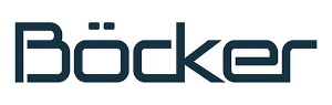Böcker Belgium