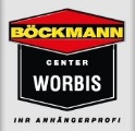 Böckmann Center Worbis, Industriecenter Schirmer GmbH