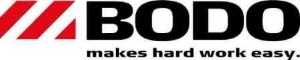 BODO Int. GmbH & Co. KG