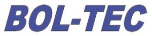 Boldt Bau- & Industriemaschinen Technik GmbH