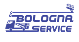 Bologna Service