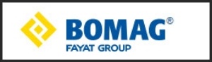 BOMAG Italia srl