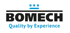 Bomech
