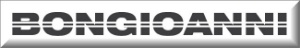 Bongioanni