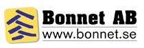 Bonnet AB