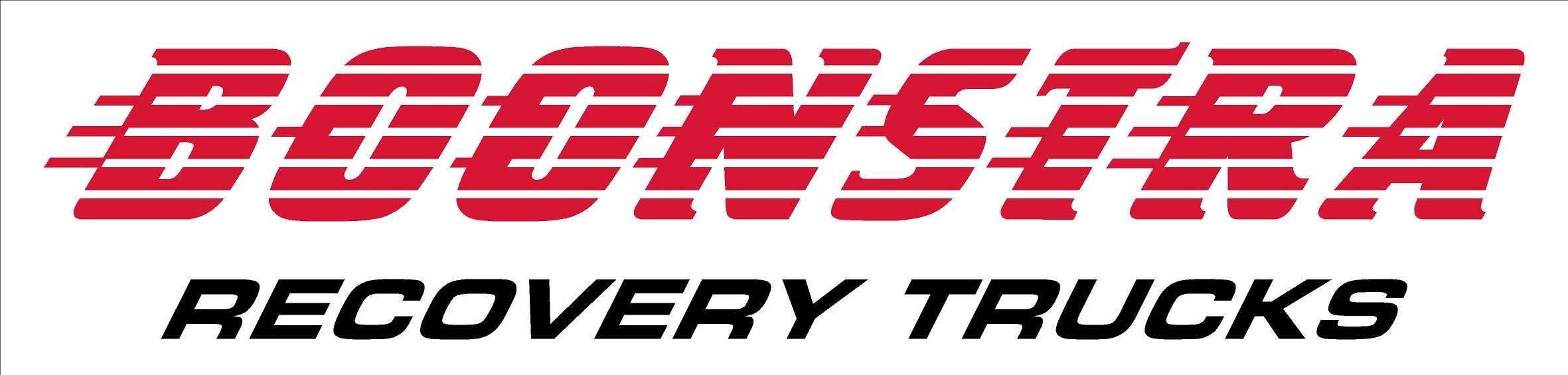 Compnay LOGO