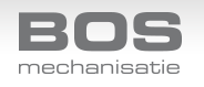 Bos Mechanisatie BV