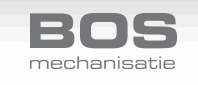 Bos Mechanisatie BV
