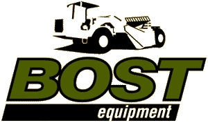 Bost Equipment