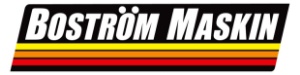 Boström Maskin AB