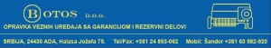 Botos d.o.o.