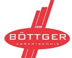 Böttger Agrartechnik und Service GmbH
