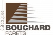 BOUCHARD FORETS