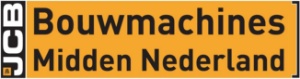 Bouwmachines Midden Nederland