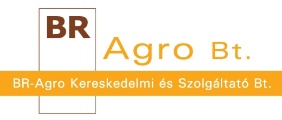 BR-Agro Bt.