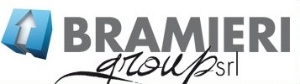 Bramieri Group Srl