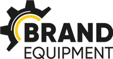 Brand Equipment B.V.