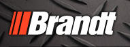 Brandt Tractor Ltd.