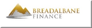 Breadalbane Finance