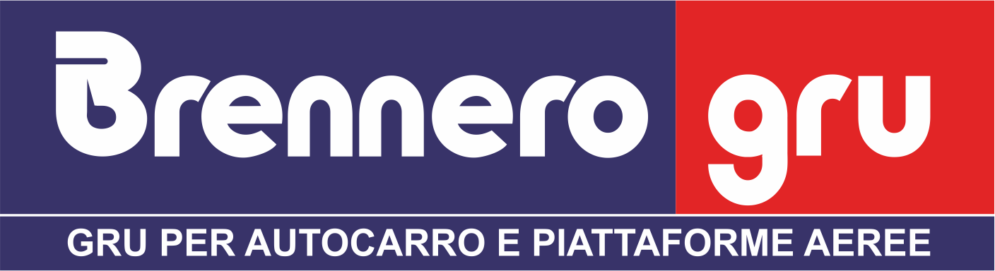 Brennero Gru srl