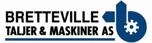 Bretteville Taljer og Maskiner AS