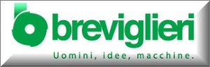 Breviglieri S.p.A.