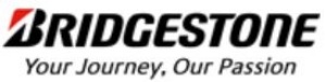 Bridgestone Deutschland GmbH