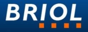 BRIOL Geräteservice