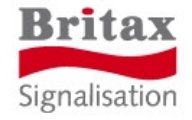 BRITAX
