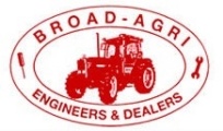 Broad Agri Engineers