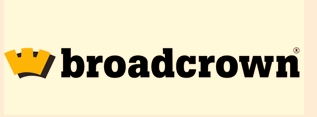 Broadcrown Ltd Group