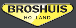 Broshuis B.V.